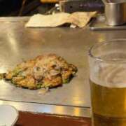 ヒメ日記 2025/02/06 23:58 投稿 かれん カワサキEROTIC（ソープランド）