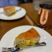 ヒメ日記 2025/02/11 15:07 投稿 かれん カワサキEROTIC（ソープランド）