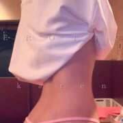 ヒメ日記 2025/02/11 21:18 投稿 かれん カワサキEROTIC（ソープランド）