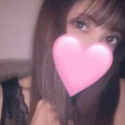 ヒメ日記 2025/02/11 23:27 投稿 かれん カワサキEROTIC（ソープランド）