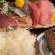 ヒメ日記 2025/02/16 15:56 投稿 かれん カワサキEROTIC（ソープランド）