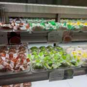 ヒメ日記 2025/02/16 19:16 投稿 かれん カワサキEROTIC（ソープランド）