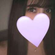 ヒメ日記 2025/02/16 23:00 投稿 かれん カワサキEROTIC（ソープランド）