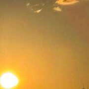 ヒメ日記 2025/02/21 06:51 投稿 かれん カワサキEROTIC（ソープランド）