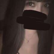 ヒメ日記 2025/02/21 23:29 投稿 かれん カワサキEROTIC（ソープランド）