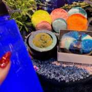 ヒメ日記 2025/02/24 10:48 投稿 かれん カワサキEROTIC（ソープランド）