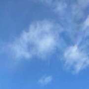 ヒメ日記 2025/02/27 14:11 投稿 かれん カワサキEROTIC（ソープランド）