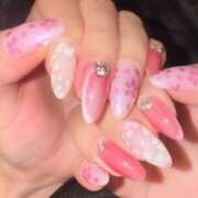 ヒメ日記 2025/03/04 23:56 投稿 かれん カワサキEROTIC（ソープランド）