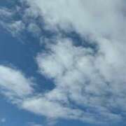 ヒメ日記 2025/03/09 08:45 投稿 かれん カワサキEROTIC（ソープランド）