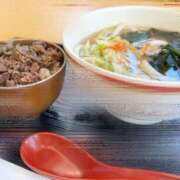 ヒメ日記 2025/03/09 15:04 投稿 かれん カワサキEROTIC（ソープランド）