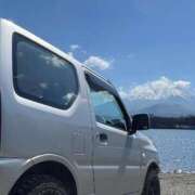 ヒメ日記 2025/03/09 16:32 投稿 かれん カワサキEROTIC（ソープランド）