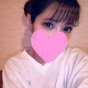 ヒメ日記 2025/03/10 17:31 投稿 かれん カワサキEROTIC（ソープランド）