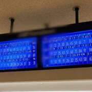 ヒメ日記 2025/03/14 13:27 投稿 かれん カワサキEROTIC（ソープランド）