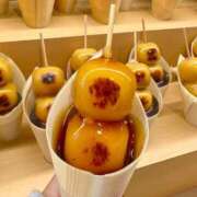 ヒメ日記 2025/03/14 16:41 投稿 かれん カワサキEROTIC（ソープランド）