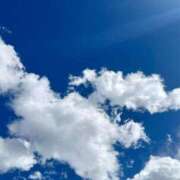 ヒメ日記 2025/03/17 13:15 投稿 かれん カワサキEROTIC（ソープランド）