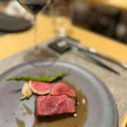 ヒメ日記 2025/03/17 18:32 投稿 かれん カワサキEROTIC（ソープランド）