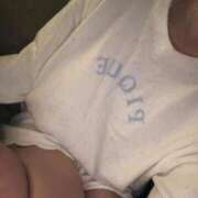 ヒメ日記 2025/03/17 21:11 投稿 かれん カワサキEROTIC（ソープランド）