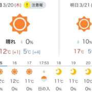 ヒメ日記 2025/03/20 15:15 投稿 かれん カワサキEROTIC（ソープランド）