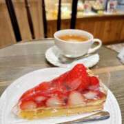 ヒメ日記 2025/03/20 17:49 投稿 かれん カワサキEROTIC（ソープランド）