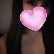 ヒメ日記 2025/03/20 22:48 投稿 かれん カワサキEROTIC（ソープランド）