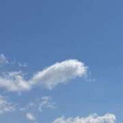 ヒメ日記 2025/03/22 09:15 投稿 かれん カワサキEROTIC（ソープランド）