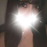 ヒメ日記 2025/03/30 23:44 投稿 かれん カワサキEROTIC（ソープランド）