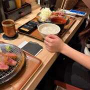 ヒメ日記 2025/04/02 18:18 投稿 かれん カワサキEROTIC（ソープランド）