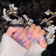 ヒメ日記 2025/04/04 21:16 投稿 かれん カワサキEROTIC（ソープランド）