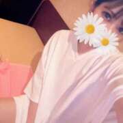 ヒメ日記 2025/04/04 22:57 投稿 かれん カワサキEROTIC（ソープランド）