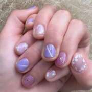 ヒメ日記 2025/04/07 14:08 投稿 かれん カワサキEROTIC（ソープランド）