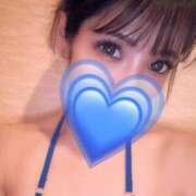 ヒメ日記 2025/04/07 23:14 投稿 かれん カワサキEROTIC（ソープランド）