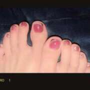 ヒメ日記 2025/04/10 16:13 投稿 かれん カワサキEROTIC（ソープランド）