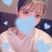 ヒメ日記 2025/04/12 11:37 投稿 かれん カワサキEROTIC（ソープランド）