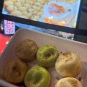 ヒメ日記 2025/04/12 20:21 投稿 かれん カワサキEROTIC（ソープランド）