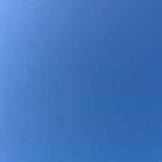 ヒメ日記 2025/04/15 09:45 投稿 かれん カワサキEROTIC（ソープランド）