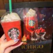 ヒメ日記 2025/04/15 21:30 投稿 かれん カワサキEROTIC（ソープランド）