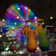 ヒメ日記 2025/05/01 16:38 投稿 かれん カワサキEROTIC（ソープランド）