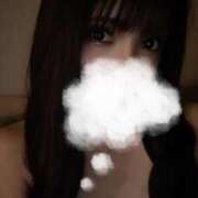 ヒメ日記 2025/05/01 23:25 投稿 かれん カワサキEROTIC（ソープランド）