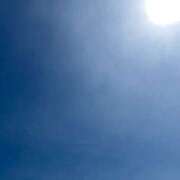 ヒメ日記 2025/05/03 10:59 投稿 かれん カワサキEROTIC（ソープランド）