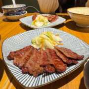 ヒメ日記 2025/05/11 10:57 投稿 かれん カワサキEROTIC（ソープランド）