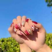 ヒメ日記 2025/05/11 11:52 投稿 かれん カワサキEROTIC（ソープランド）