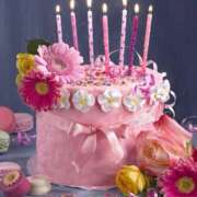 ヒメ日記 2025/05/11 15:16 投稿 かれん カワサキEROTIC（ソープランド）