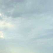 ヒメ日記 2025/05/14 10:17 投稿 かれん カワサキEROTIC（ソープランド）