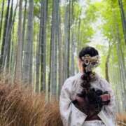 ヒメ日記 2025/05/14 11:50 投稿 かれん カワサキEROTIC（ソープランド）