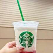 ヒメ日記 2025/05/22 14:12 投稿 かれん カワサキEROTIC（ソープランド）