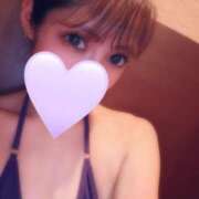 ヒメ日記 2025/05/22 17:02 投稿 かれん カワサキEROTIC（ソープランド）