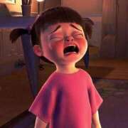 ヒメ日記 2025/05/27 14:16 投稿 かれん カワサキEROTIC（ソープランド）