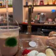 ヒメ日記 2025/06/01 13:26 投稿 かれん カワサキEROTIC（ソープランド）