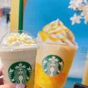 ヒメ日記 2025/06/01 18:42 投稿 かれん カワサキEROTIC（ソープランド）