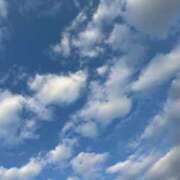 ヒメ日記 2025/06/04 07:20 投稿 かれん カワサキEROTIC（ソープランド）